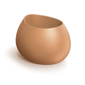 Květináč Evolio 60 cm terakota vyobraziť