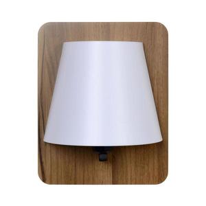 Lucide 77281/01/70 - Nástenné svietidlo IDAHO 1xE14/15W/230V hnedá 77281/01/70 vyobraziť