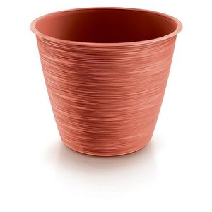 Kvetináč Furu I meď vyobraziť