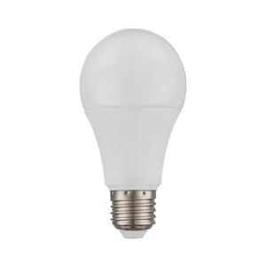LED Stmievateľná žiarovka AGL E27/9W/230V 4000K - Globo 10625DCK 10625DCK vyobraziť