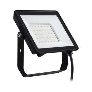 Philips - LED Reflektor DECOFLOOD LED/50W/230V IP65 8719514545915 vyobraziť