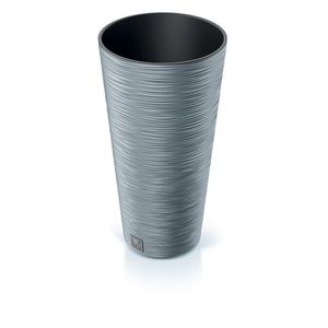 Kvetináč FUSU III betón vyobraziť