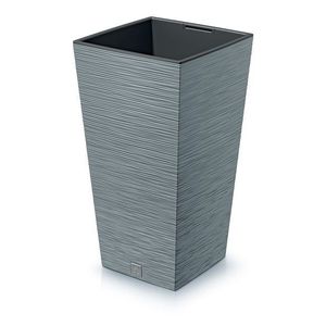 Kvetináč FUSU IV betón vyobraziť