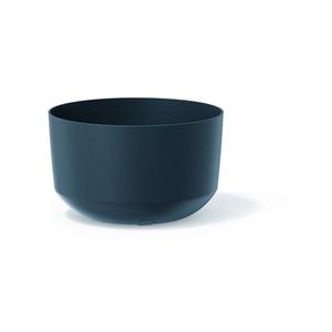 Kvetináč GLOWE STANDARD antracit vyobraziť