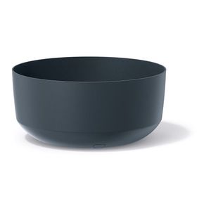 Kvetináč Gracyeen II antracit vyobraziť