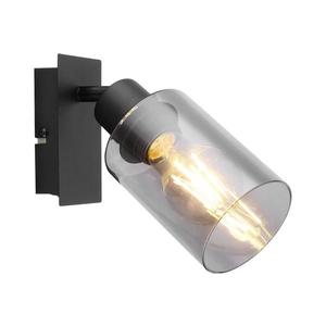 Globo 15465-1 - Nástenné bodové svietidlo HADERA 1xE27/15W/230V 15465-1 vyobraziť