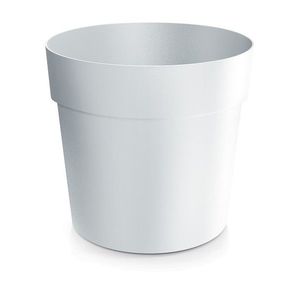 Květináč GROW bílý vyobraziť