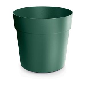 Květináč GROW zelený vyobraziť