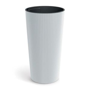 Květináč Lamie Slim - výber z 4 prevedení vyobraziť