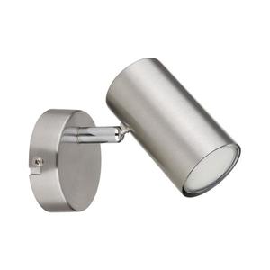 Globo 57914-1N - Nástenné bodové svietidlo ALLVI 1xGU10/25W/230V chróm 57914-1N vyobraziť