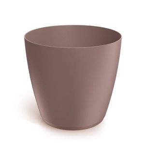 Květináč MATIS - výber z 7 prevedení vyobraziť