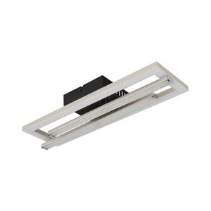 Globo 672843N - LED Stropné svietidlo HIGHWAY LED/24W/230V 672843N vyobraziť