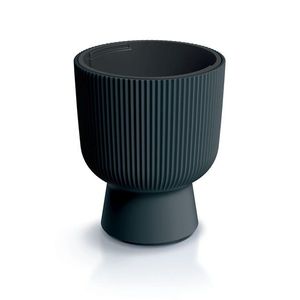 Květináč MILLA IV - výber z 6 prevedení vyobraziť