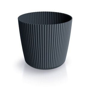 Květináč MILLA ROND - výber z 9 prevedení vyobraziť