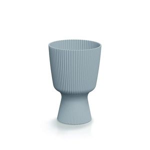 Květináč Milla Round - výber z 6 prevedení vyobraziť