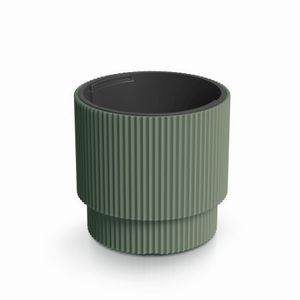 Květináč MILLA - výber z 7 prevedení vyobraziť