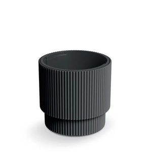 Květináč MILLA - výber z 7 prevedení vyobraziť