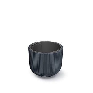 Květináč MILLA V - výber z 4 prevedení vyobraziť