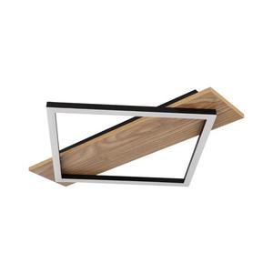 Globo 67330-18 - LED Stropné svietidlo BEATRIX I LED/18W/230V 67330-18 vyobraziť