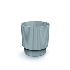 Květináč MILLA VII - výber z 6 prevedení vyobraziť