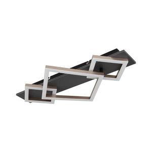 Globo 67330G-24 - LED Stropné svietidlo BEATRIX I LED/24W/230V 67330G-24 vyobraziť