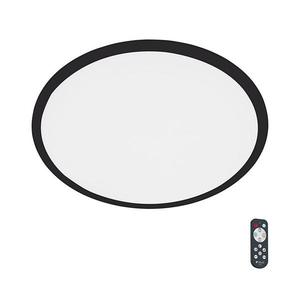 Eglo 75577 - LED Stmievateľné svietidlo SALOBRENA-TW LED/32, 5W/230V pr.60cm+ DO 75577 vyobraziť