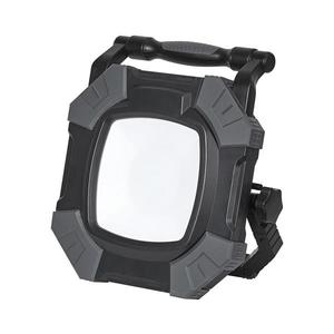 Ledvance - LED Stmievateľné pracovné svietidlo s 2 zásuvkami LED/60W/230V IP54 4099854282881 vyobraziť