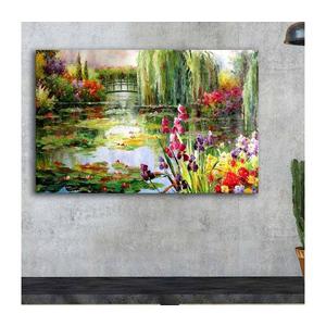 Nástenný obraz na plátne 45x70 cm príroda 249CVT1507 vyobraziť