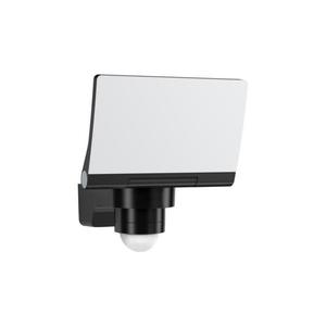 STEINEL 82086 - LED Reflektor so senzorom XLED PROTECT LED/13, 6W/230V IP44 čierna 82086 vyobraziť