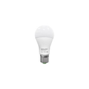 LED Žiarovka LEDSTAR ECO A65 E27/20W/230V 3000K ZL-LE6520-30 vyobraziť