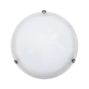 Stropné svietidlo so senzorom 2xE27/40W/230V SKU007099 vyobraziť