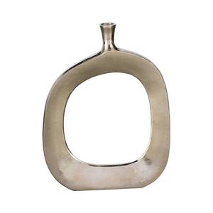 Eglo 421312 - Kovová váza ANKAREFO 57, 5x43 cm chróm 421312 vyobraziť