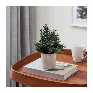 Eglo 428028 - Umelá rastlina v kvetináči CHITOSE 23x18 cm 428028 vyobraziť