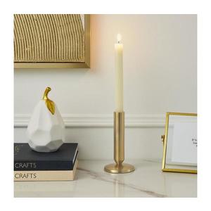 Eglo 422002 - Svietnik JELLICOE 14, 5x8 cm zlatá 422002 vyobraziť