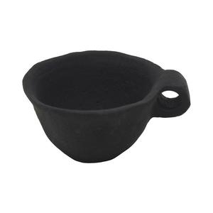 Eglo 422021 - Svietnik JELLICOE 4x9 cm čierna 422021 vyobraziť