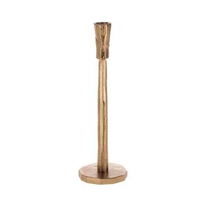 Eglo 422113 - Svietnik JELLICOE 28x9 cm zlatá 422113 vyobraziť