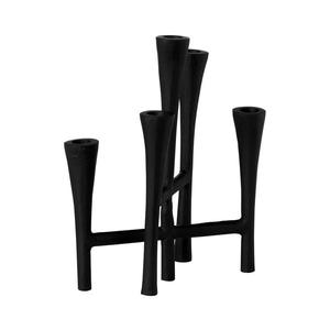 Eglo 422245 - Svietnik JELLICOE 29x23, 5 cm čierna 422245 vyobraziť