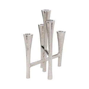 Eglo 422246 - Svietnik JELLICOE 29x23, 5 cm chróm 422246 vyobraziť