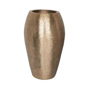 Eglo 421193 - Kovová váza MIYAZAKI 82x50 cm zlatá 421193 vyobraziť