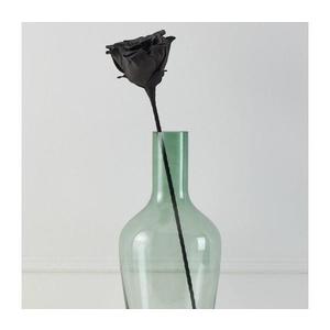 Eglo 428131 - Umelý kvet MOLAVE 65 cm čierna 428131 vyobraziť