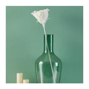 Eglo 428132 - Umelý kvet MOLAVE 65 cm biela 428132 vyobraziť