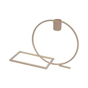 Eglo 422024 - Svietnik NUMAZU 15x22, 5 cm béžová 422024 vyobraziť