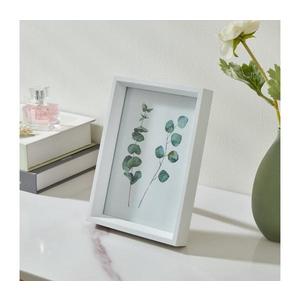 Eglo 423017 - Fotorámček RENABIE 13x18 cm biela 423017 vyobraziť