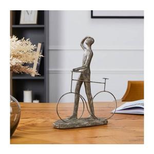 Eglo 427398 - Dekorácia SIOCON 32, 5x25 cm živica 427398 vyobraziť