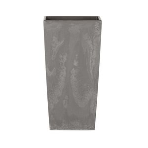 Kvetináč Urbi Special šedý vyobraziť
