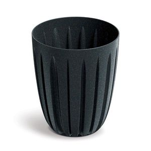 Květináč Warios - výber z 11 prevedení vyobraziť