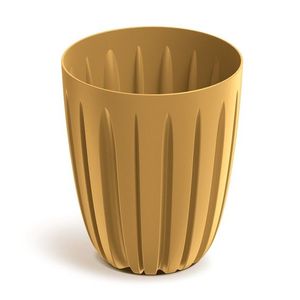 Květináč Warios - výber z 11 prevedení vyobraziť