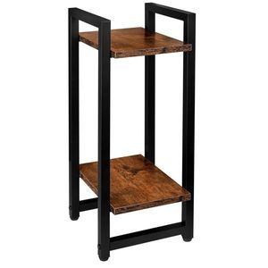 Kvetinový stojan Lupin dub vyobraziť