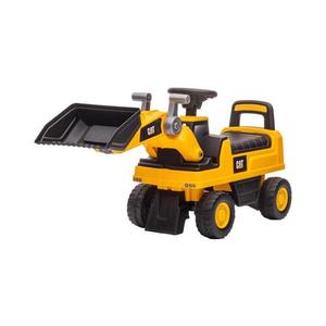 žltá / čierna vyobraziť