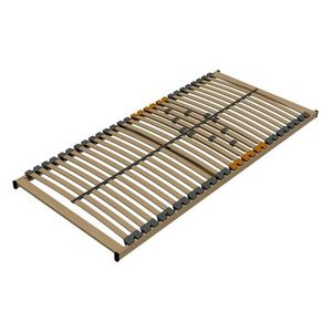 Lamelový rošt KOMFORT 28 NV vyobraziť